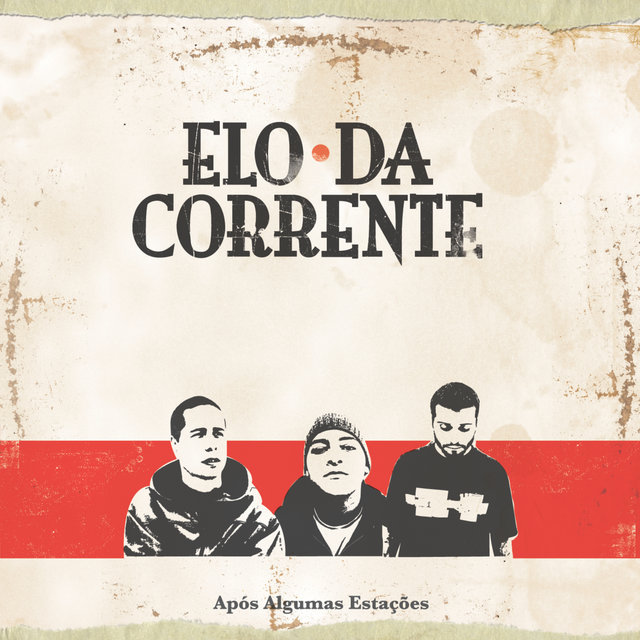 Após Algumas Estações