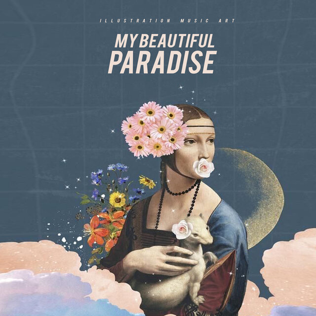 My Beautiful Paradise