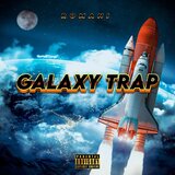 Dime La Verdad (feat. LITZEN)