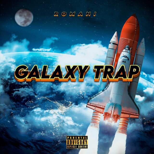 Dime La Verdad (feat. LITZEN)