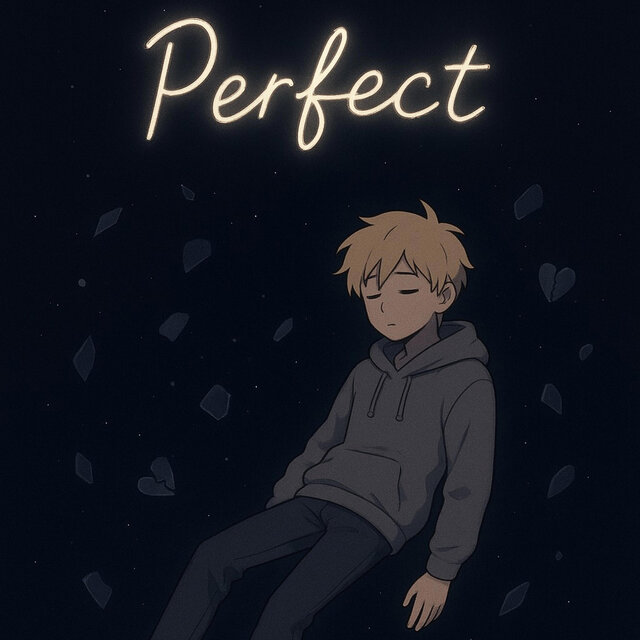 perfect