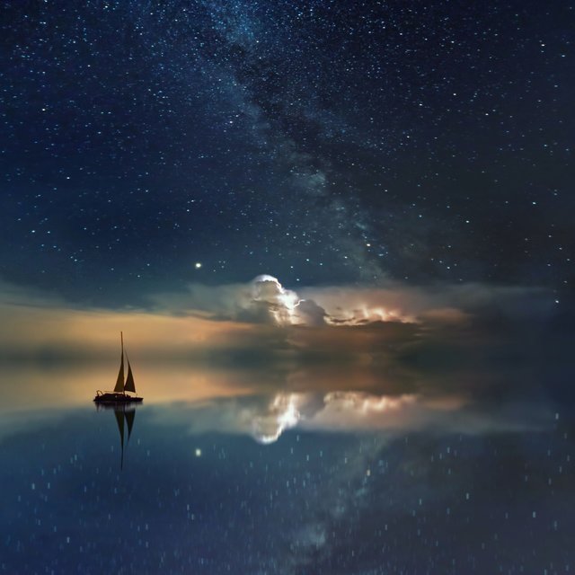 the tyranny of distance