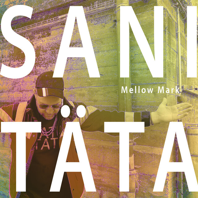 Sanitäta