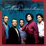 Suddenly Last Summer (Remastered 2002)