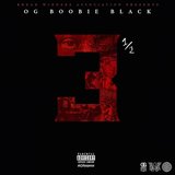 Never Going Broke (Bonus Track)
