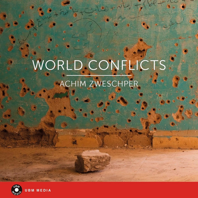 World Conflicts