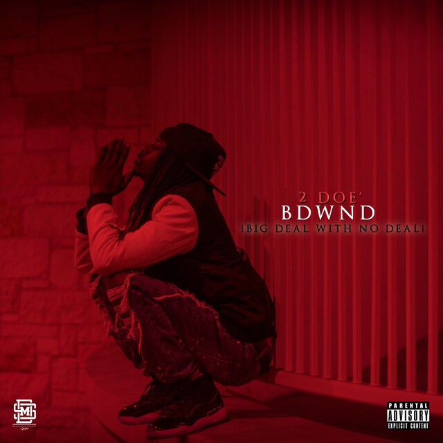 Bdwnd (Big Deal Wit No Deal)