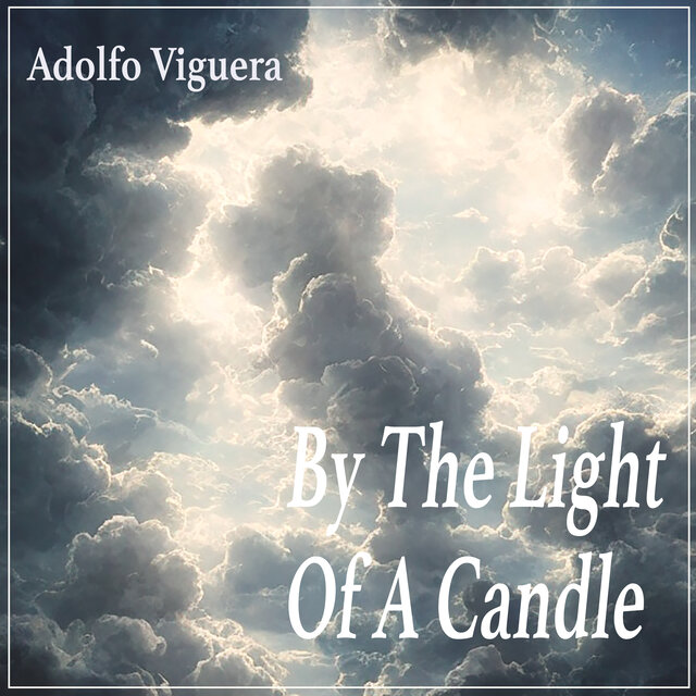 By The Light Of A Candle