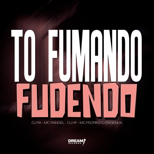Tô fumando fudendo