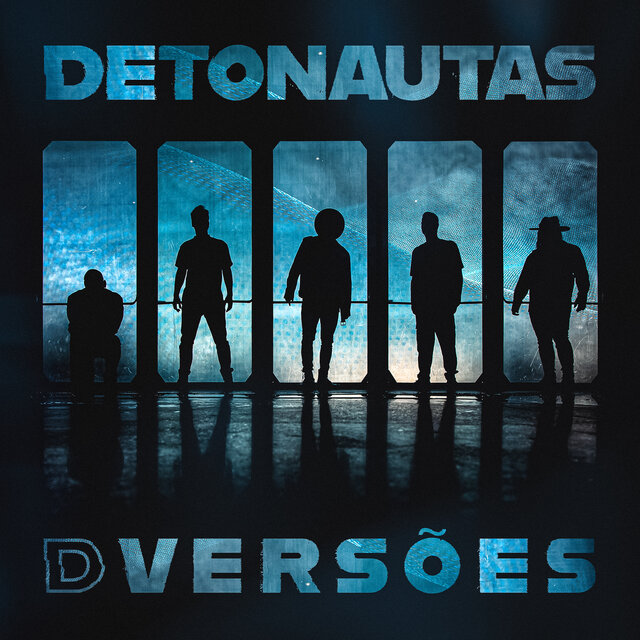 DVersões