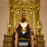 Ologbo