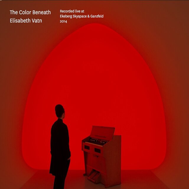 The Color Beneath
