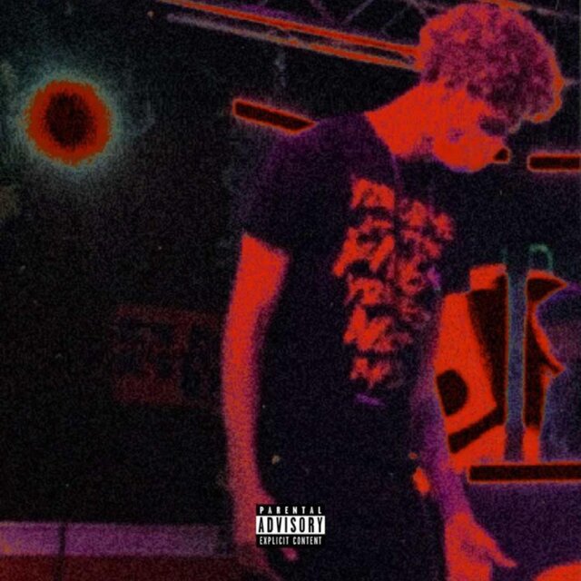808 Freestyle