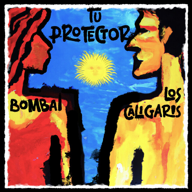 Tu Protector