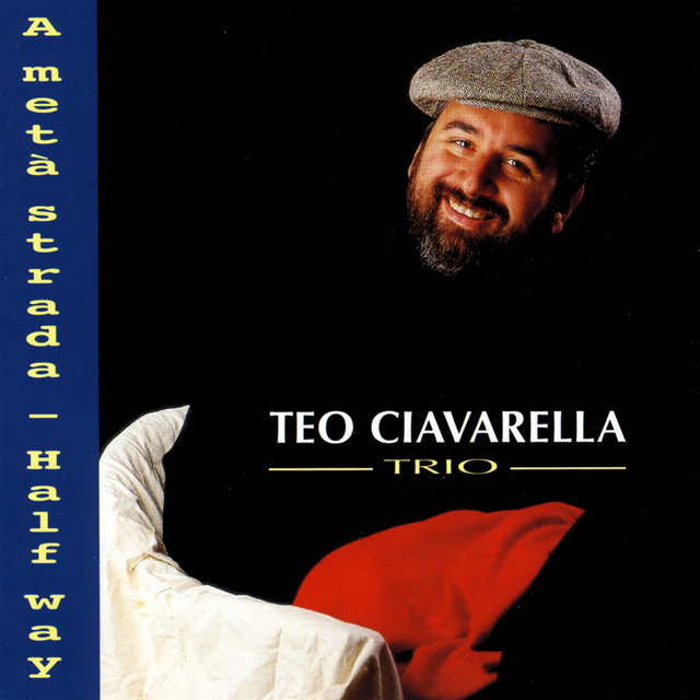 A metà strada-Half way