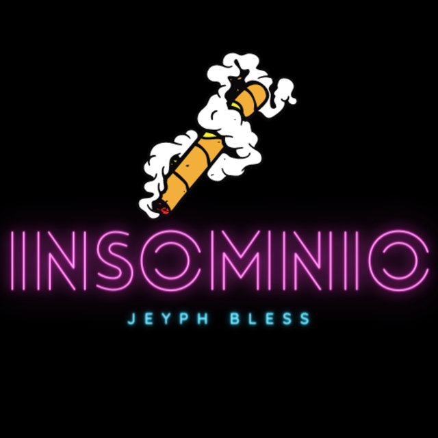 Insomnio