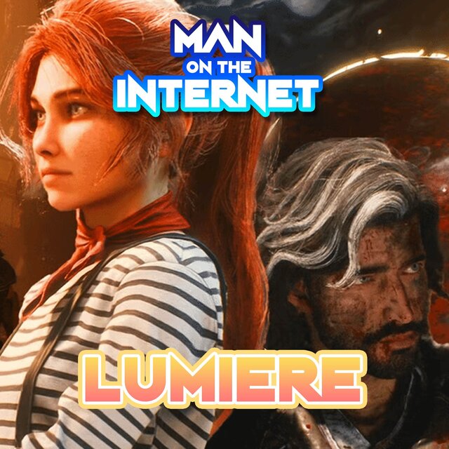 Lumiere (English Version)