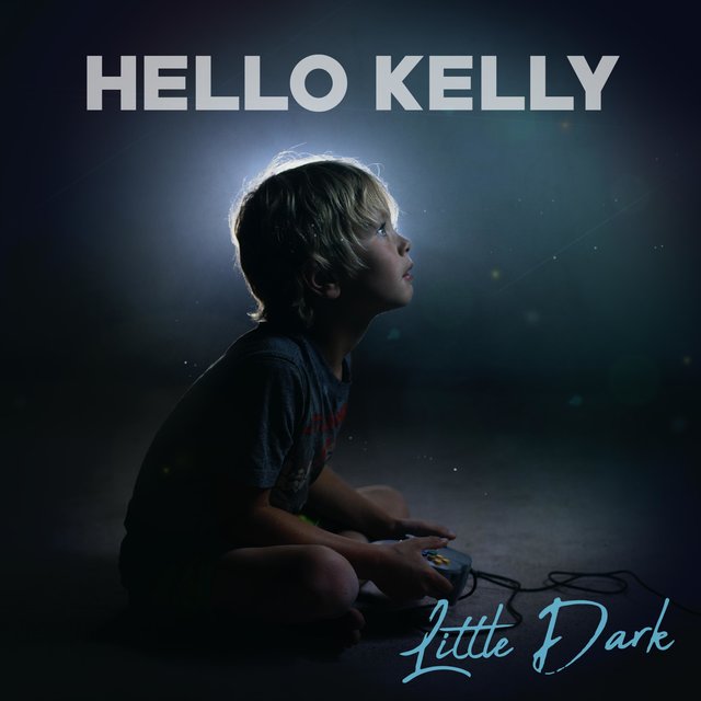 Little Dark