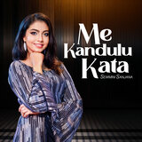 Me Kandulu Kata