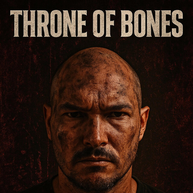 Throne of Bones