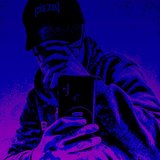 C0Vid20 (feat. Szymon Stanik)