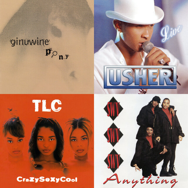 Cover art for album Immortal II 🫚🐝🍵 by User