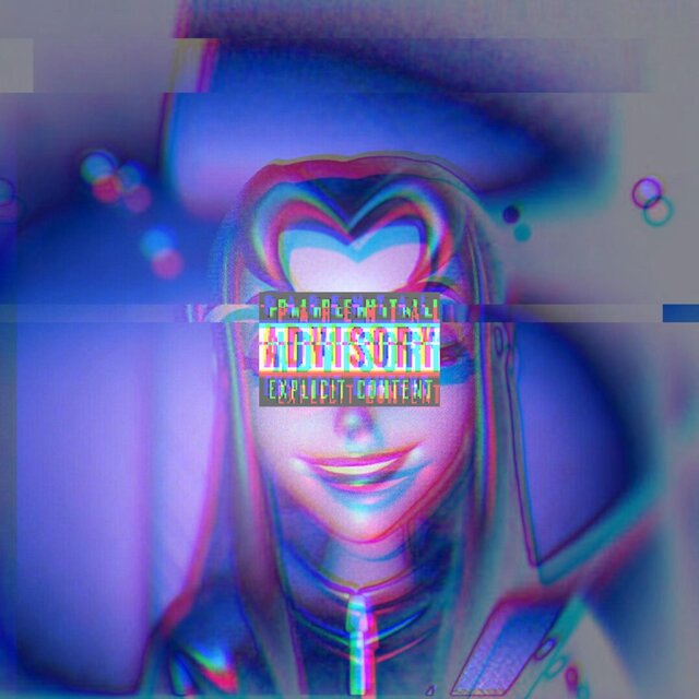 NoSleep 2