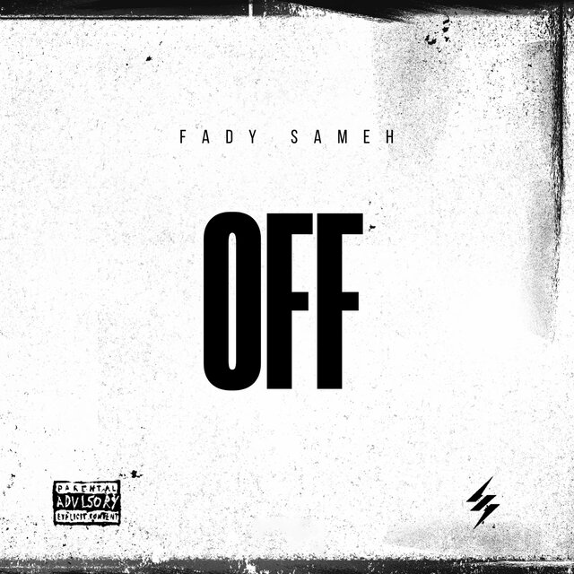 OFF