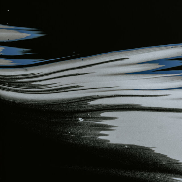 UVARLTD003