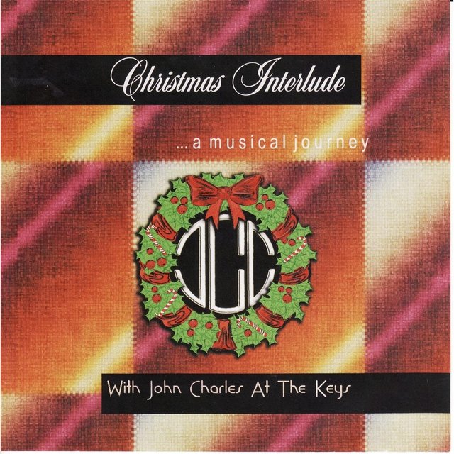 Christmas Interlude