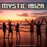 Shade in the Sun (Ibiza Chillout Extended Mix)
