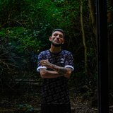 EL PARDITO | V3 SESSIONS #1
