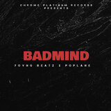 Badmind