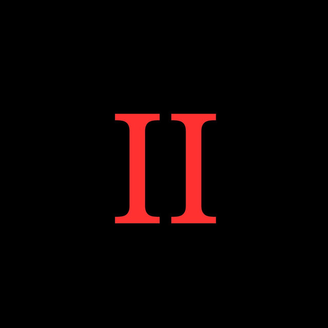 II