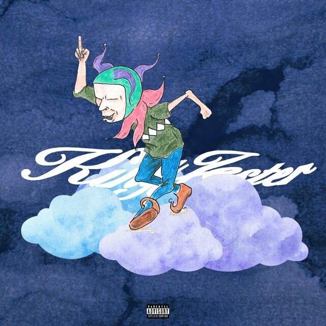 KINGJESTER