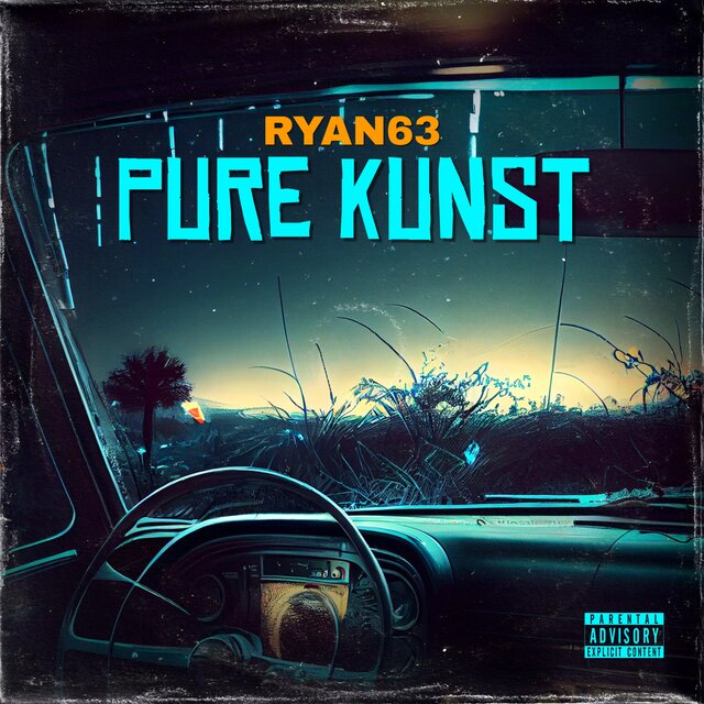 Pure Kunst