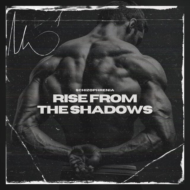 Rise from the Shadows