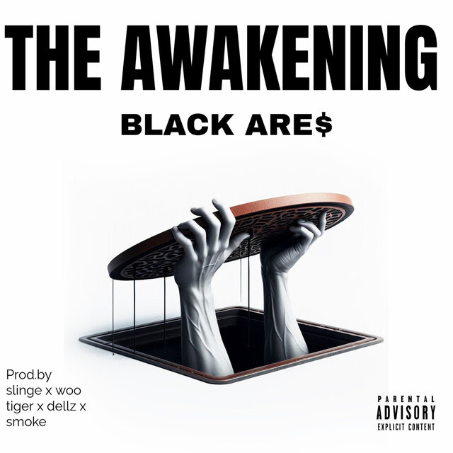 The Awakening
