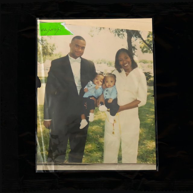 2000's Jit