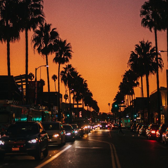 Vibes for You