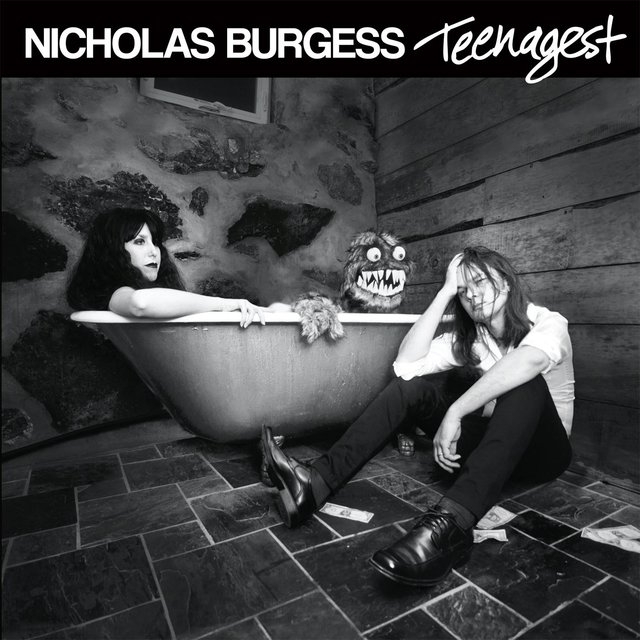 Teenagest