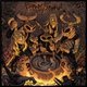 Cover art for album Cooking with Pagans by Freak Kitchen