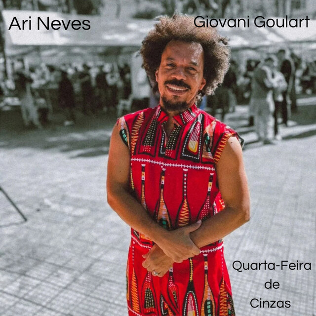Quarta-Feira de Cinzas