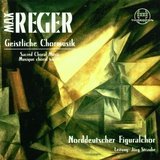 Drei sechsstimmige Chöre, op. 39: II. Abendlied