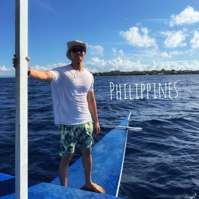 Philippines