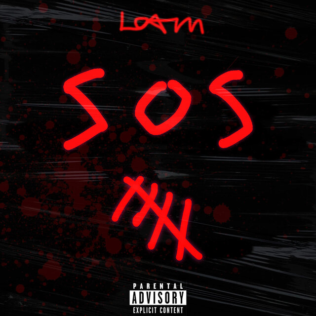 SOS
