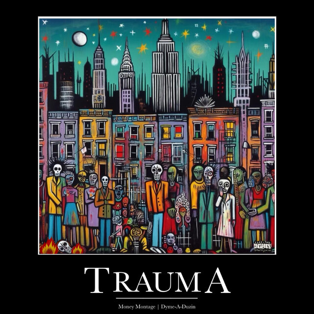 Trauma