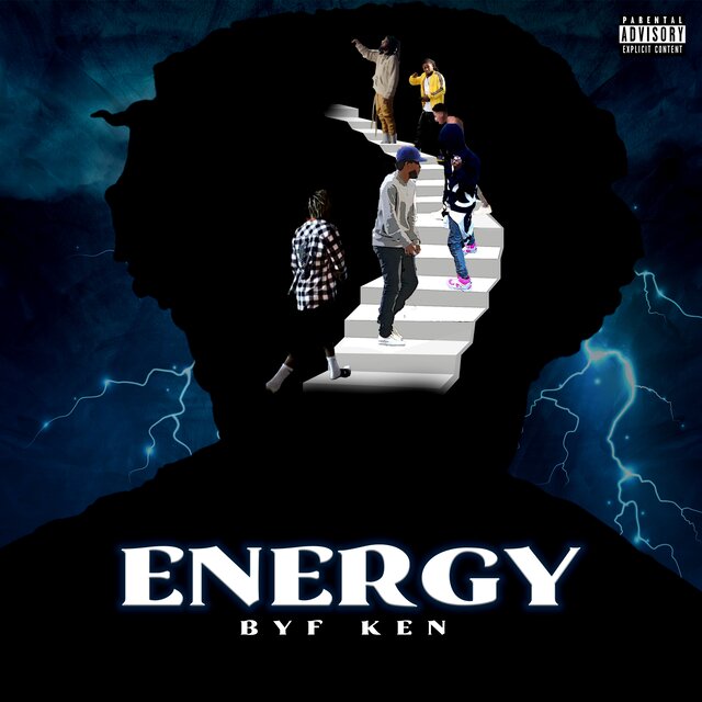 ENERGY