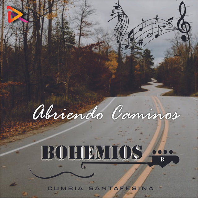 Abriendo Caminos