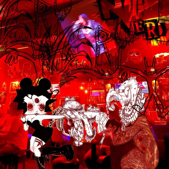 βɪŋχ ɪŋɣɵʟʟ